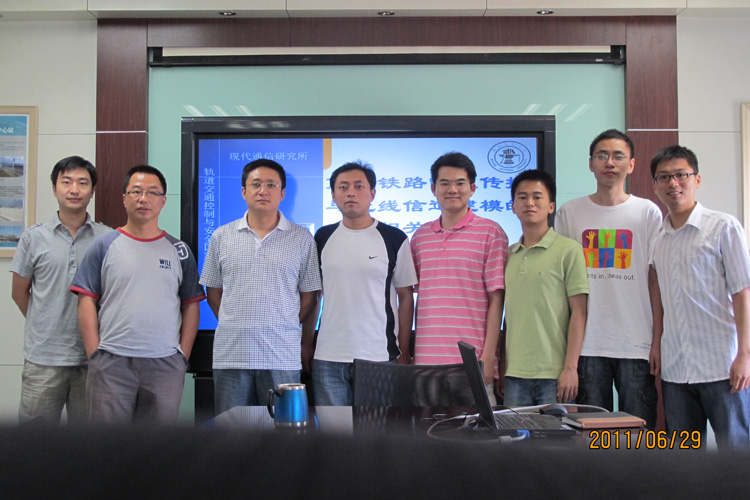2011070823wj.jpg