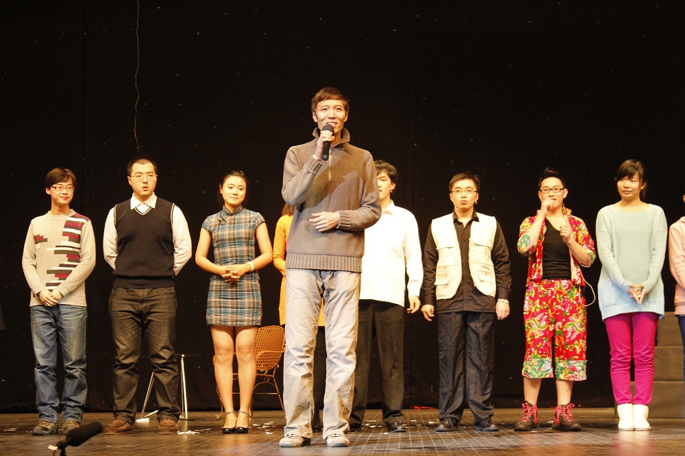 2012112901hm.JPG