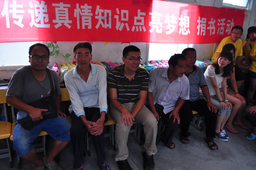 20120726qyd05.JPG