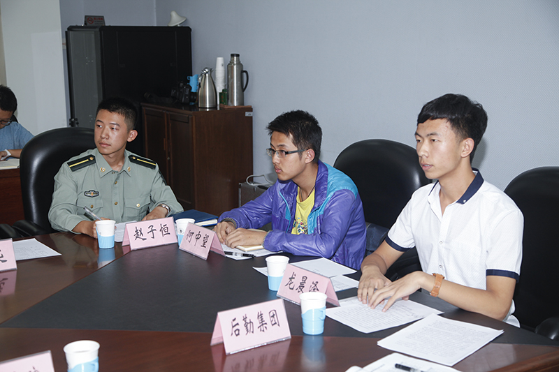 _MG_3616.jpg