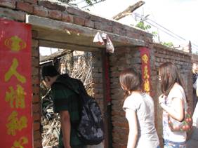20111014(4)wdq.jpg