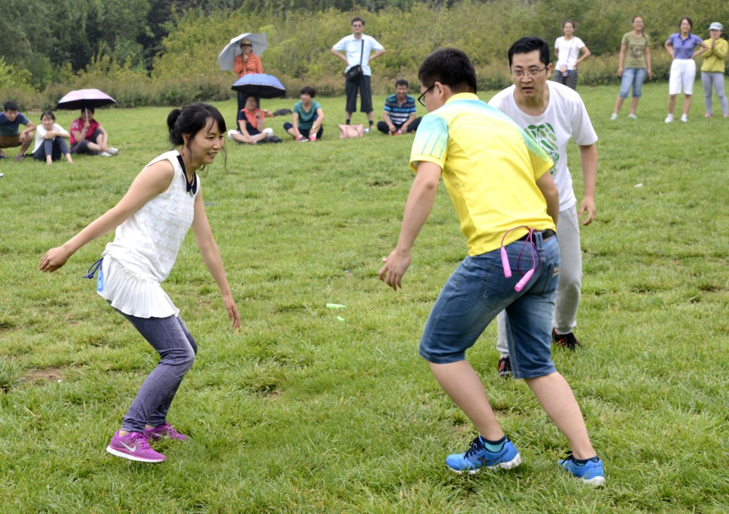 机关团队训练03.JPG