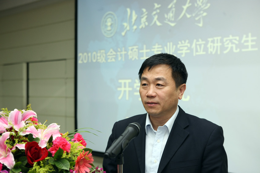 2011042515xg.jpg