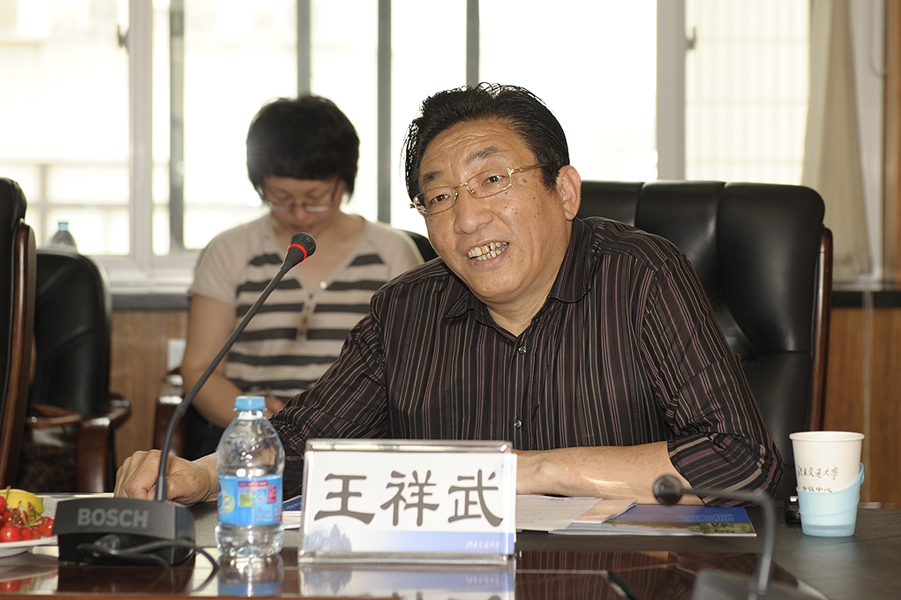 2010062466xg.jpg