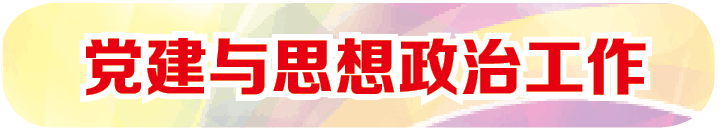QQ图片20151231150322.jpg