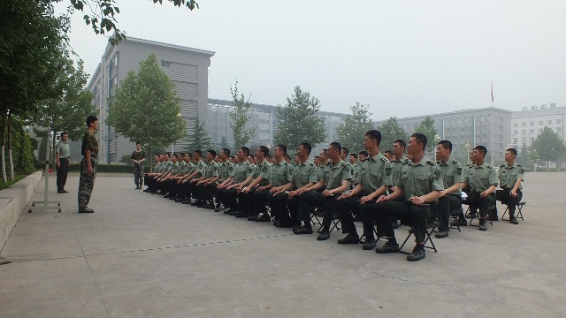 口语辅导.JPG