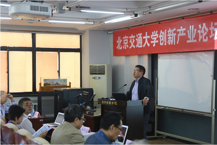 20140929010wm.jpg