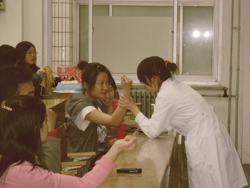 2010051307_cxq.jpg