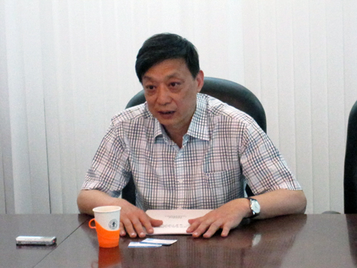 2012051403xg.jpg