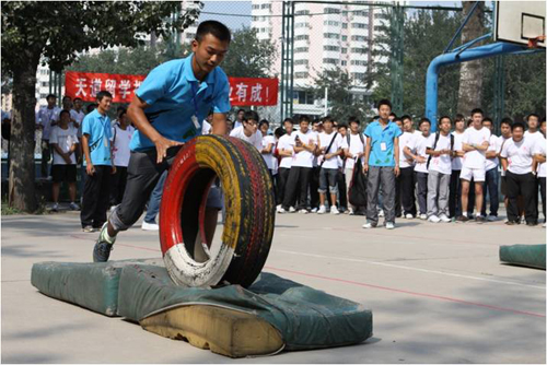 2011090521xg.jpg
