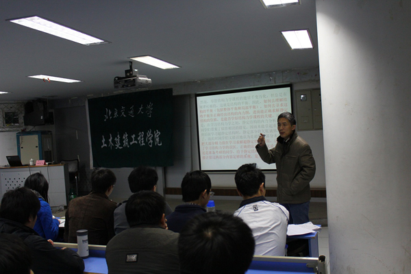 2011121207xmz.JPG