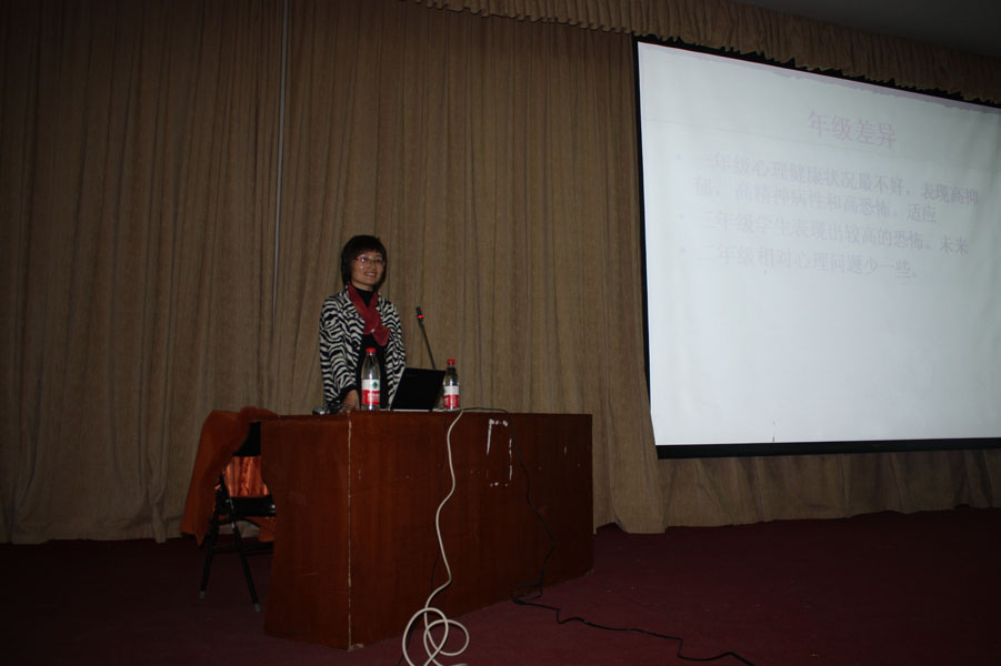 2010120709-dyj.jpg