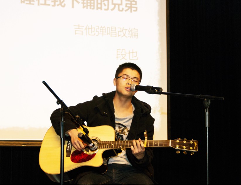 QQ截图20121121100817.jpg