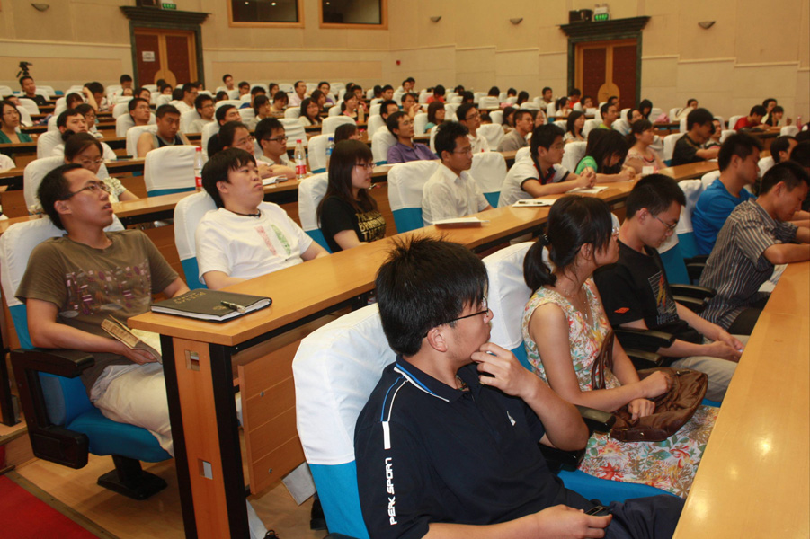 2010062405_cxq.jpg