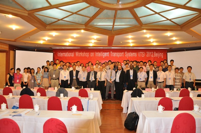 QQ截图20120529083609.jpg