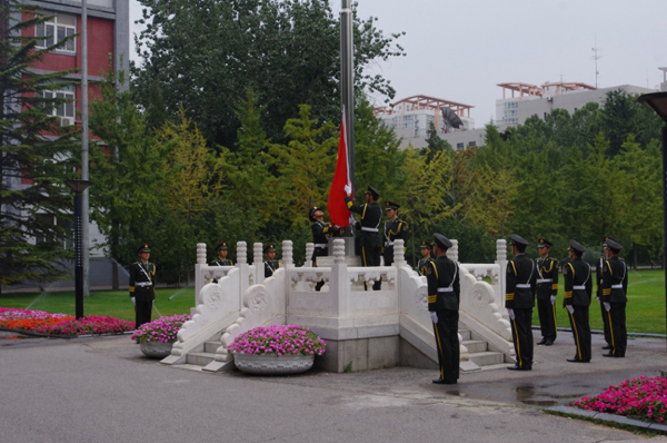 2011101103mxh.JPG