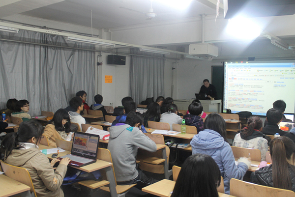 pangrj2012032602.jpg