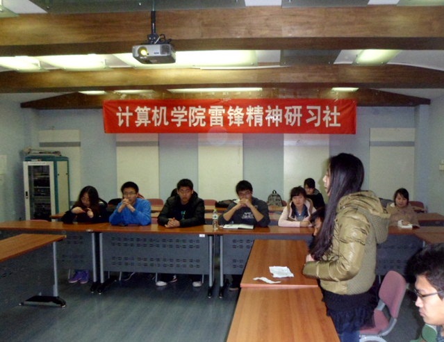 2013031309hm.jpg