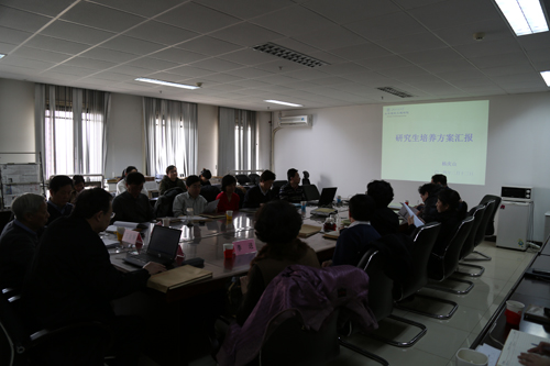2014031702wm.JPG