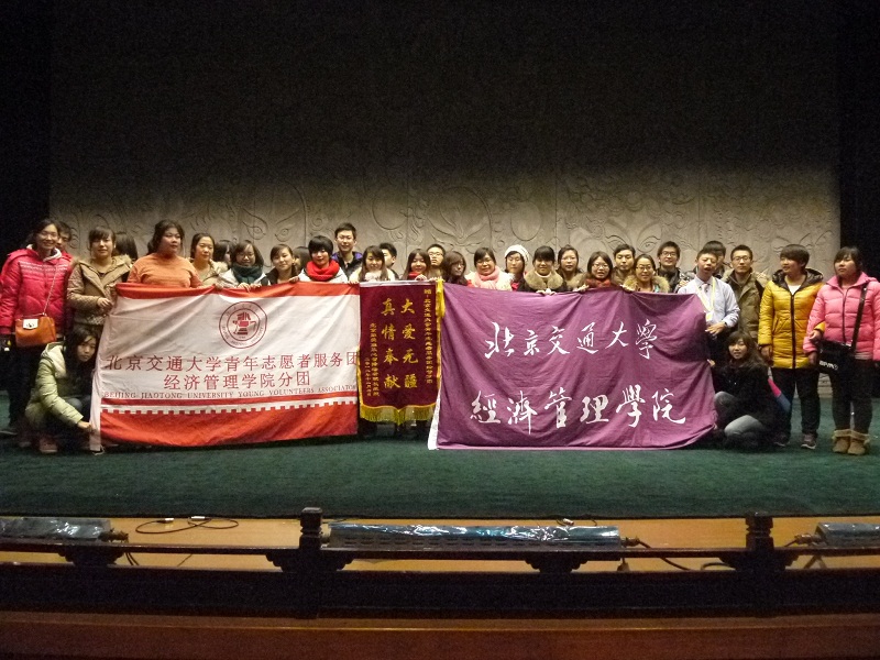 P1030629.JPG