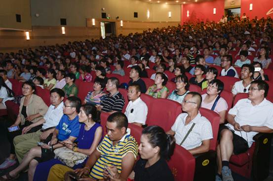 说明: C:\Users\HP\Desktop\160830新生家长会\_DSC2250.jpg