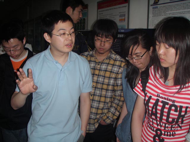 2011051607xp.jpg