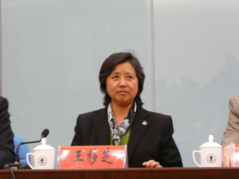 2010042212_cxq.jpg