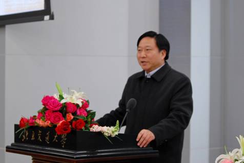 pangrj2012032704.jpg