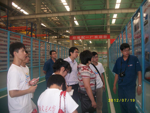 20120822qyd01.JPG