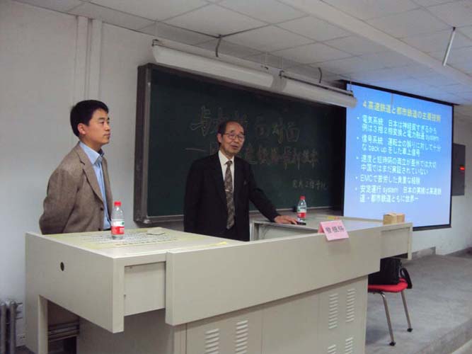 2011041505xp.jpg