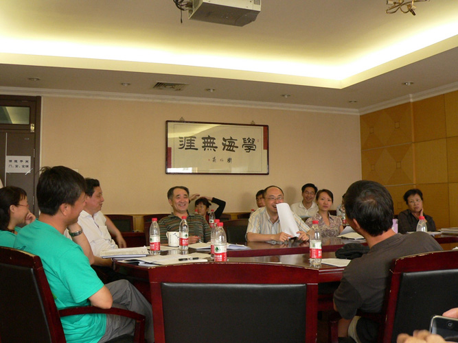 2011070811wj.jpg