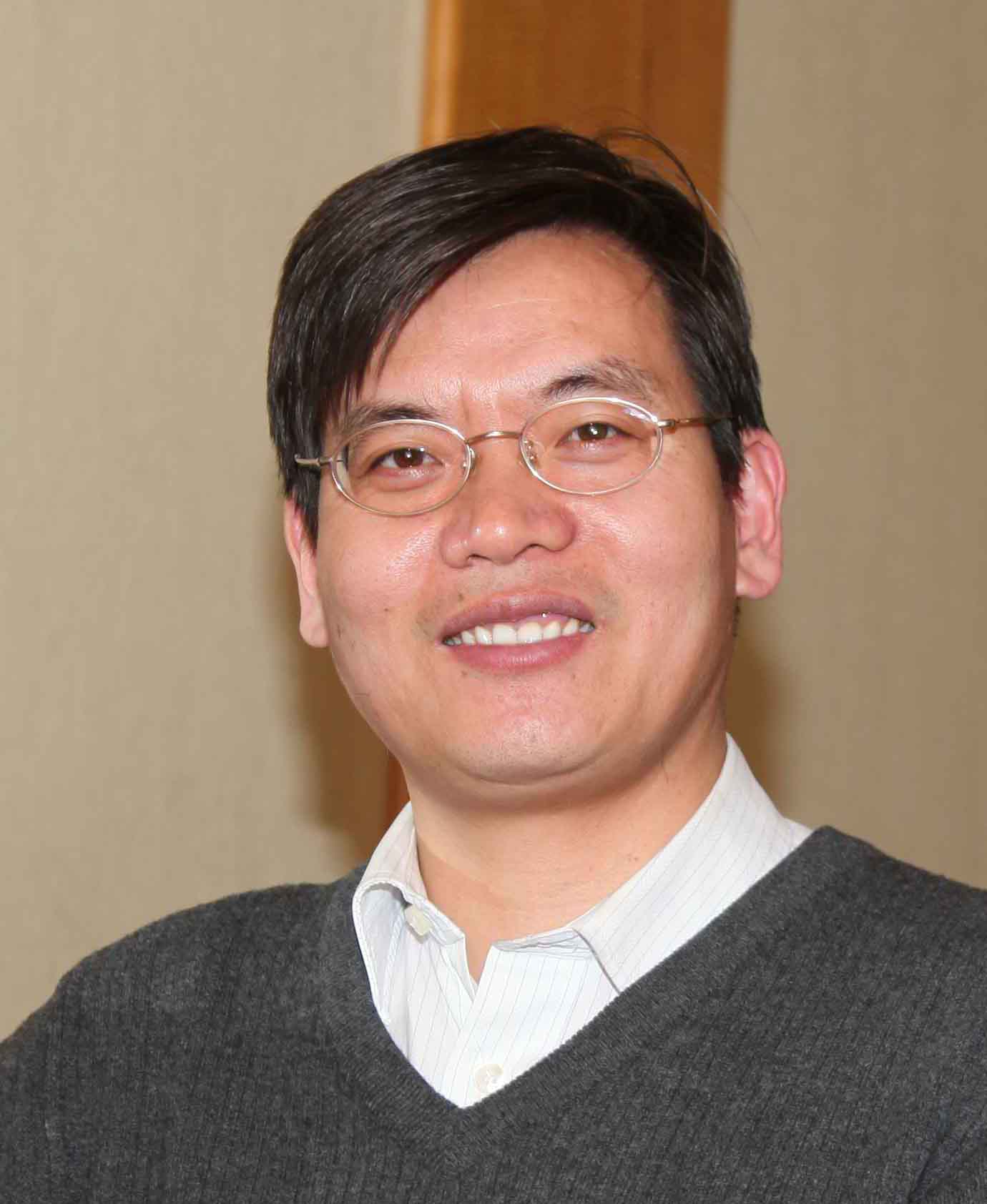 zhaoyao_head.jpg