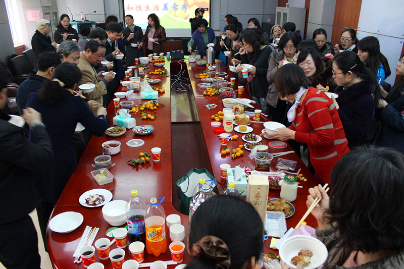 2013030609hm.jpg
