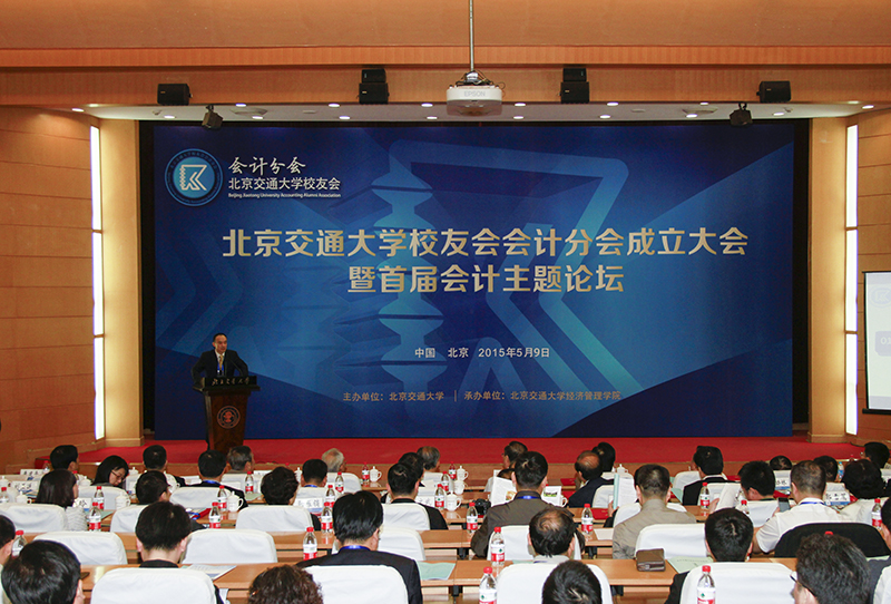_MG_3209.jpg