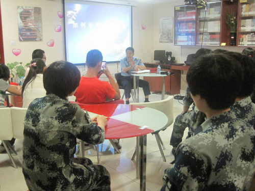 20120830qyd11.JPG