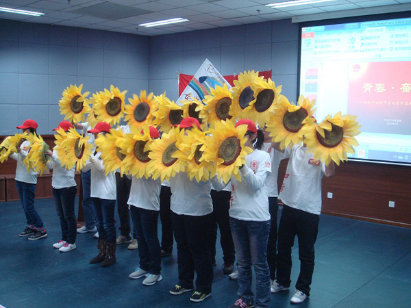 2012031905lj.jpg