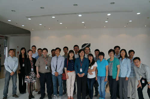 20130513康明斯奖学金颁奖.JPG
