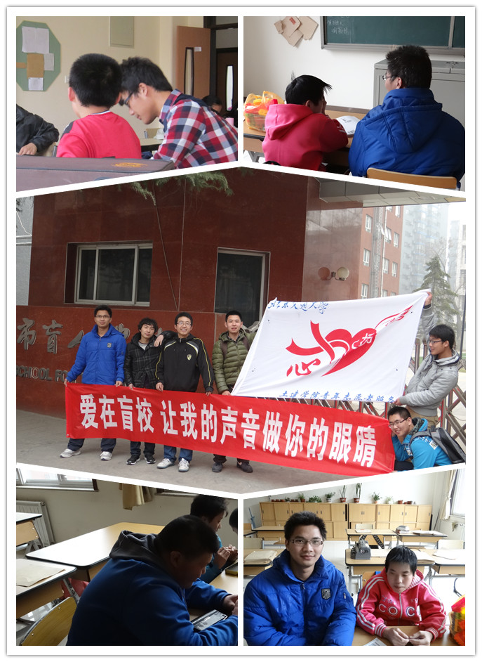 未命名_副本2.jpg