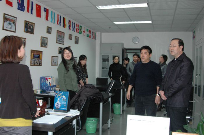 2011030806cbq.jpg