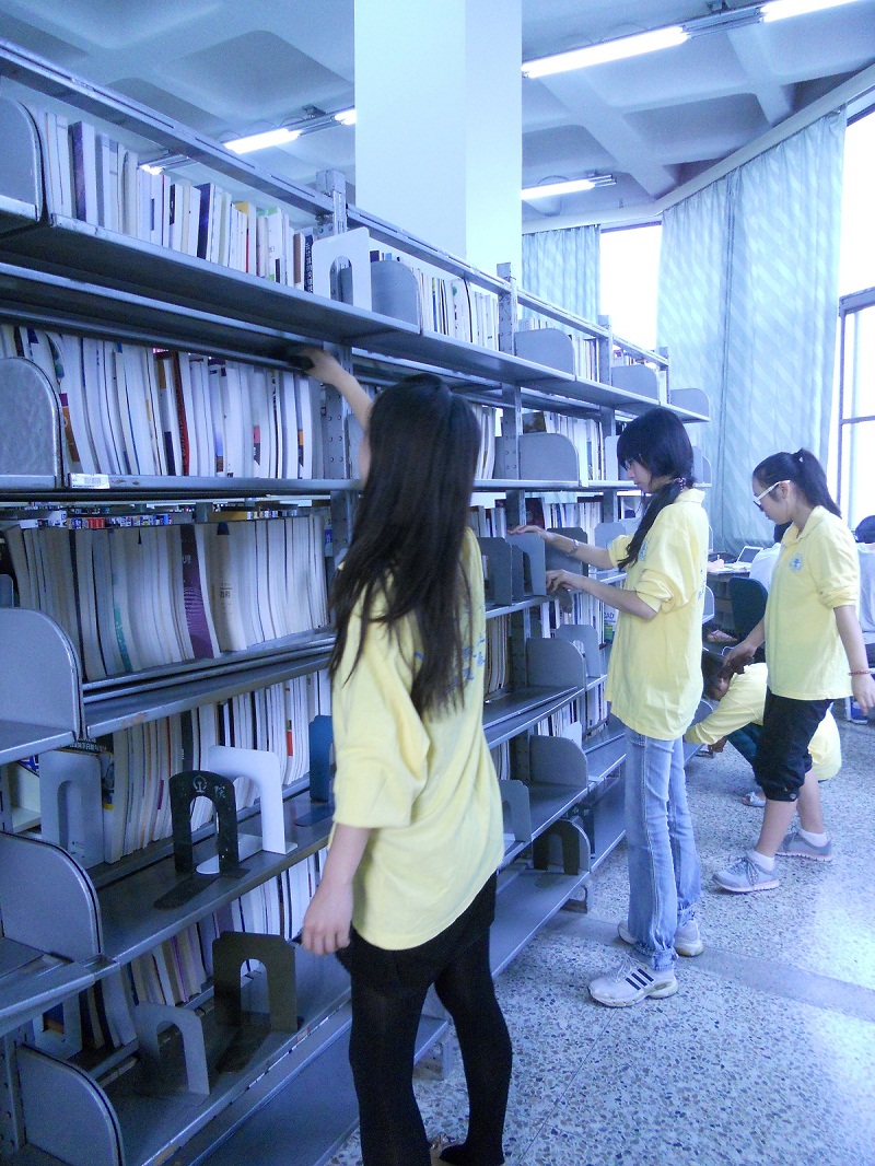 2012091304hm.jpg