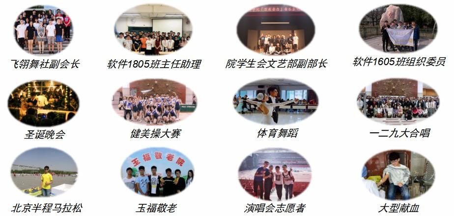 10A23