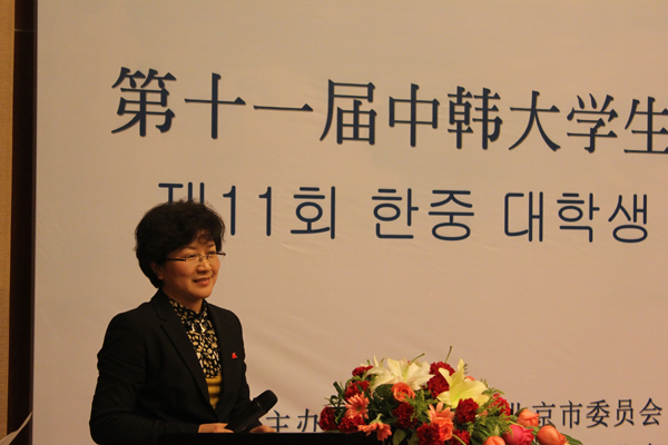 2012041113mxh.jpg