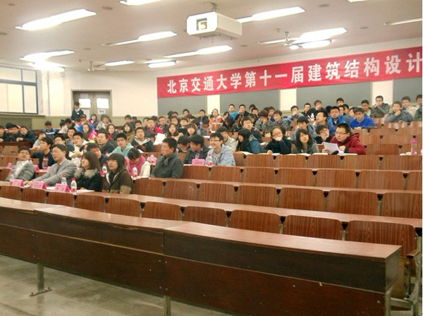 2012032607lj.jpg