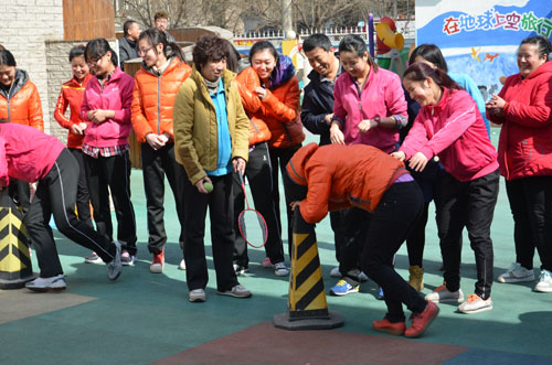 2014031003wm.JPG