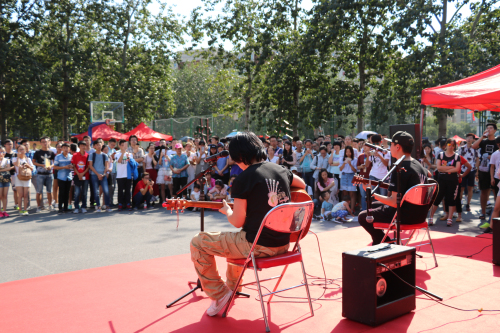 说明: C:\Users\HP\Desktop\IMG_1358.jpg