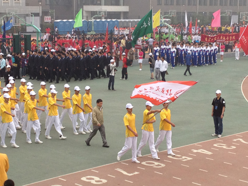 2012051610mxh.JPG