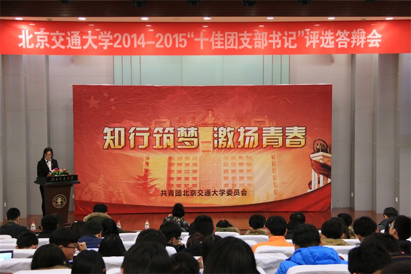 图片3_看图王.jpg