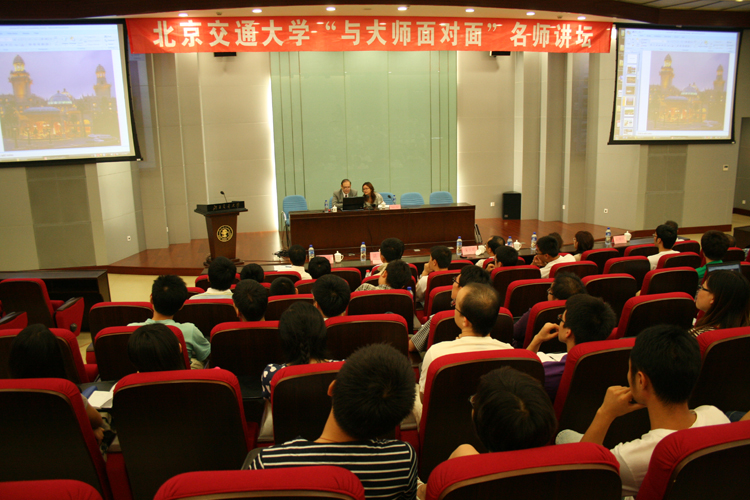 2011062301wj.jpg