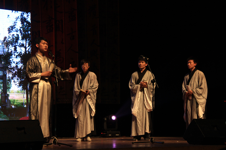 2011052709xg.jpg