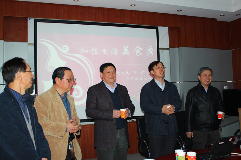 2013030608hm.jpg